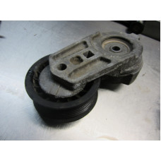 06D019 Serpentine Belt Tensioner For 06-08 DODGE RAM 1500  5.7 53032130AA